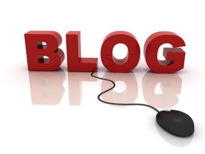 blogg