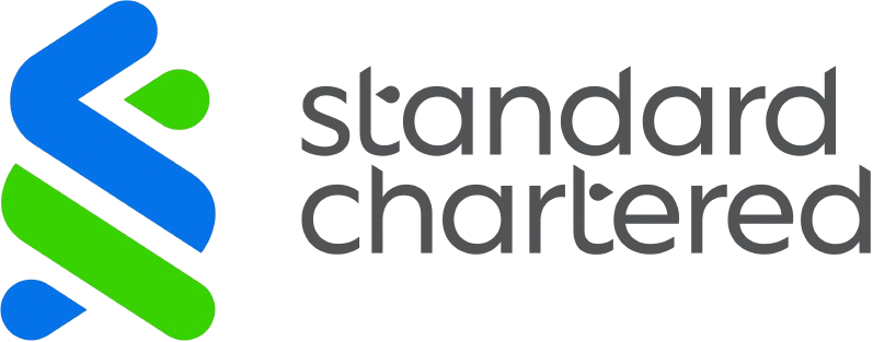 Client logo