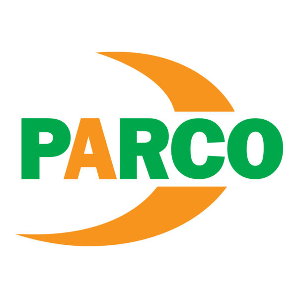 Client logo
