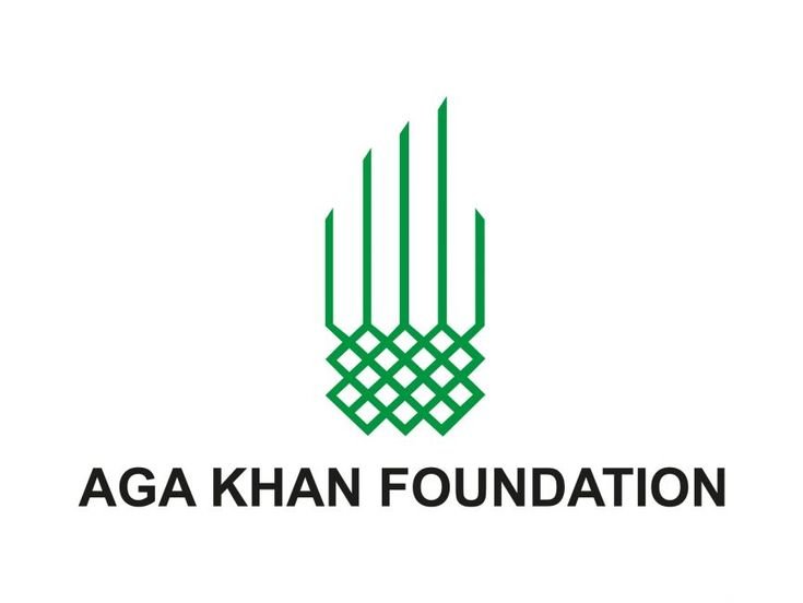 Client logo