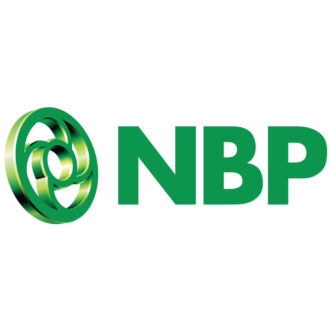 Client logo