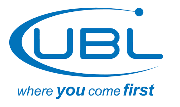 Client logo