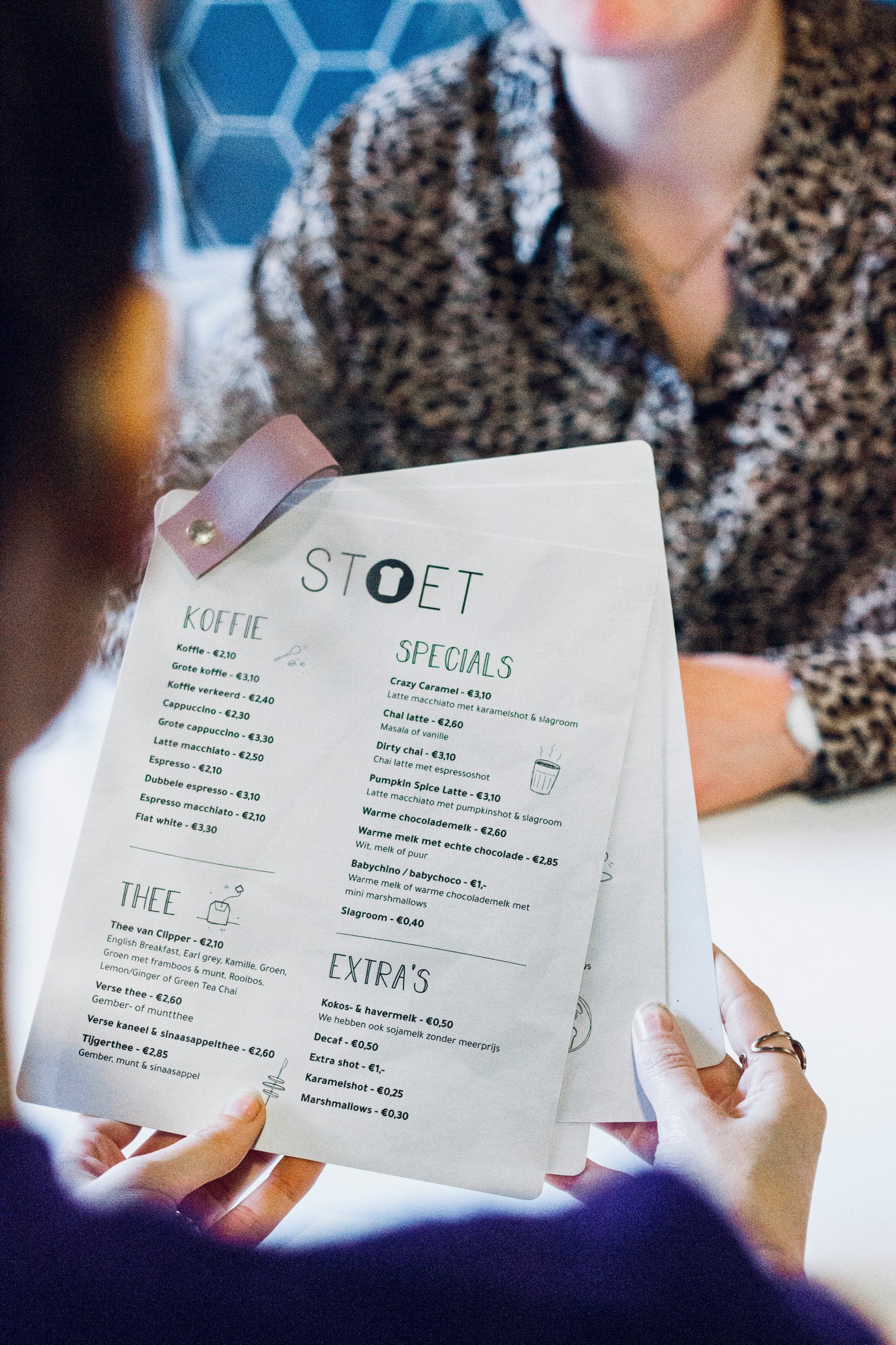Client Consultations & Strategy Sessions