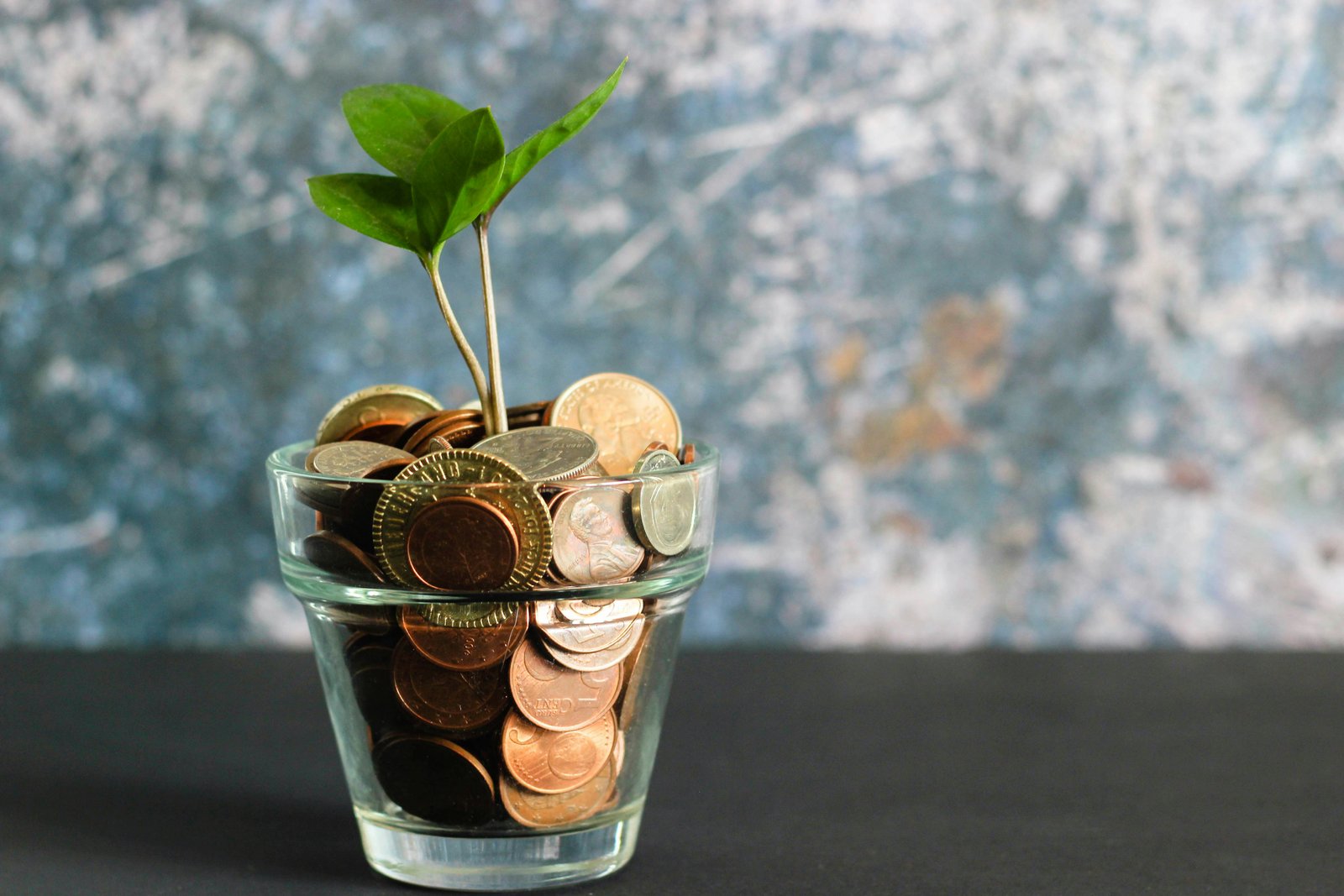 Banking sector