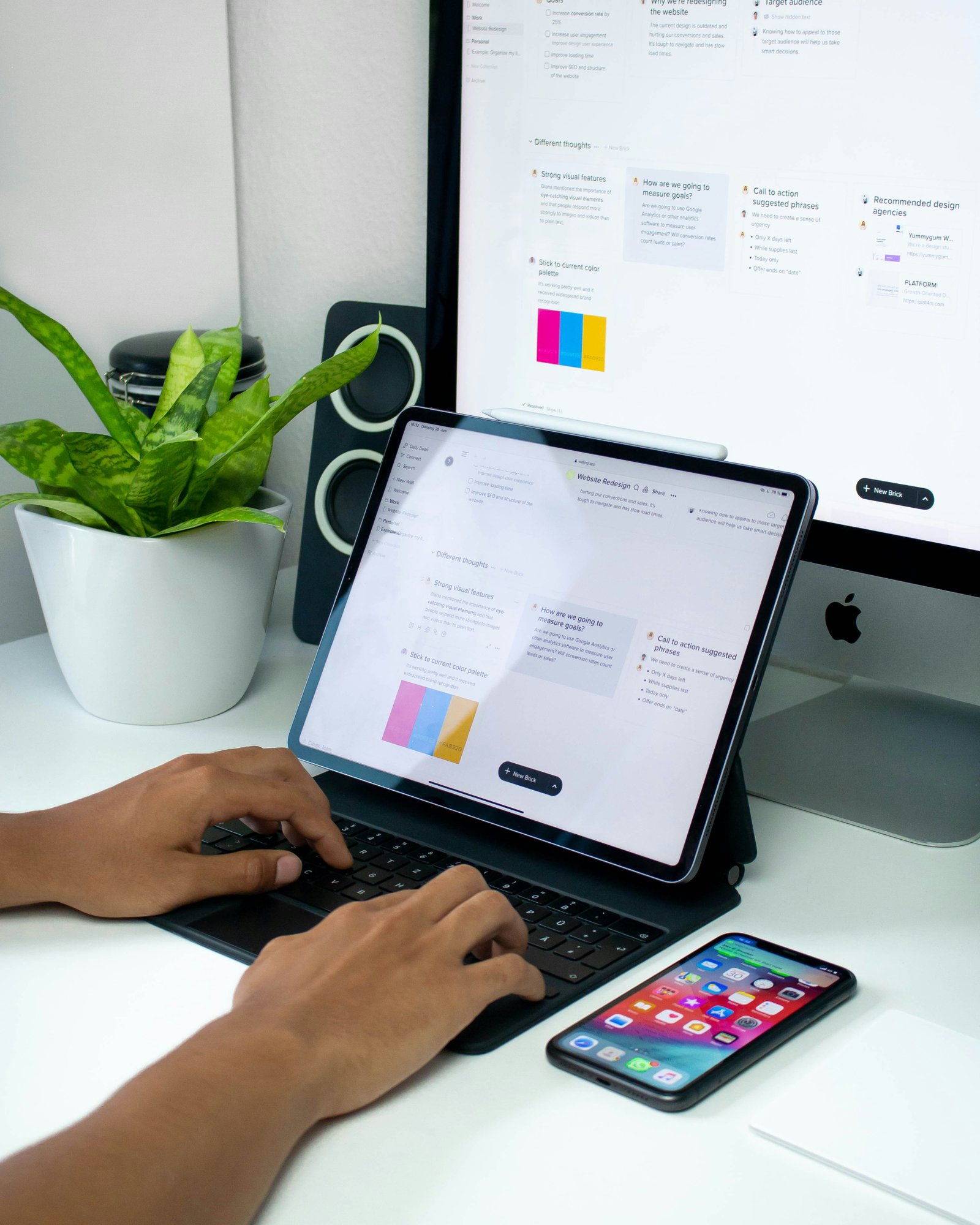 Organizational Development (OD)