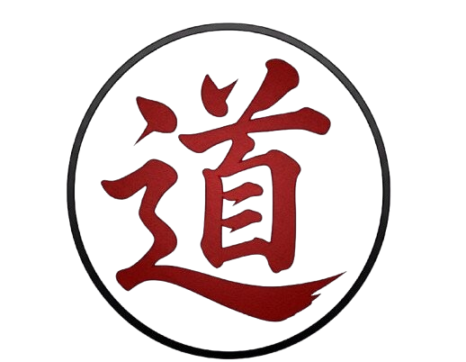 Tao of Leadership logo